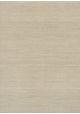 Simili cuir "Tussah" lin (70x100)