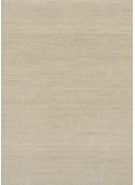 Simili cuir "Tussah" lin (70x100)