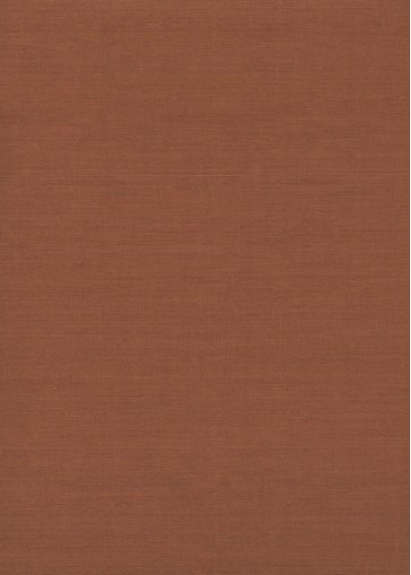 Simili cuir "Tussah" fauve (70x100)