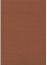 Simili cuir "Tussah" fauve (70x100)