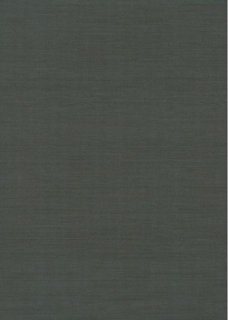 Simili cuir "Tussah" noir (70x100)