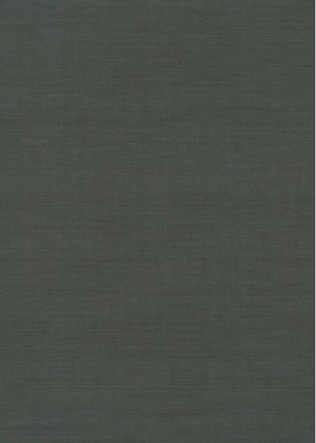 Simili cuir "Tussah" noir (70x100)
