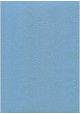 Skivertex "Lézard" bleu ciel.