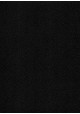 Simili cuir Skivertex "Gros Galuchat" noir - ½ format (50x69)