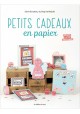 Petits cadeaux en papier