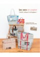 Les sacs en papier