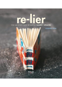 Re-lier