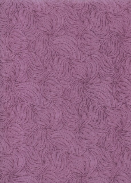 Orion fond violet (50x70)