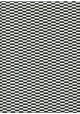 Illusion noir et blanc (50x70)