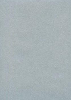 Keops "moucheté" gris clair (70x100)