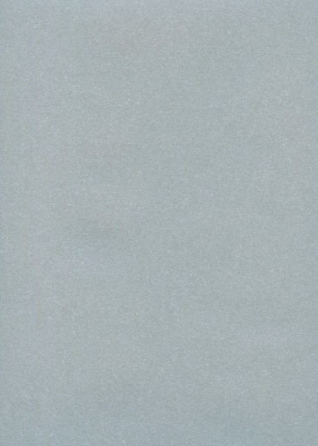 Keops "moucheté" gris clair (70x100)
