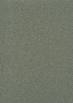 Keops "moucheté" gris (70x100)