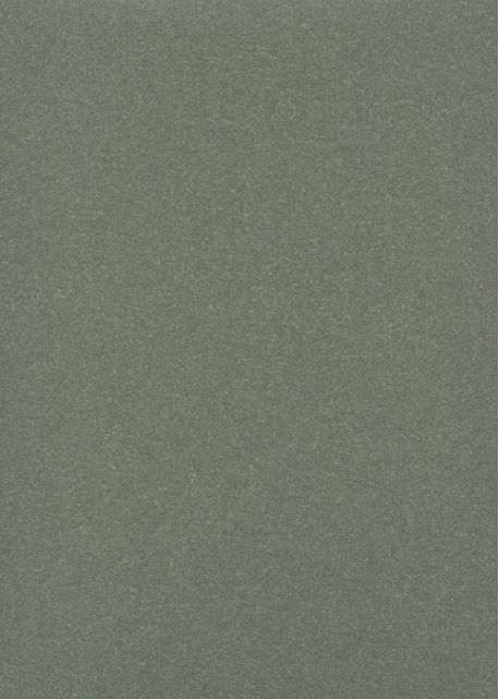 Keops "moucheté" gris (70x100)