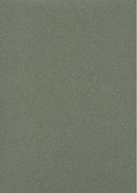 Keops "moucheté" gris (70x100)