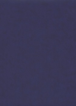 Simili cuir "lisse" pourpre (70x106)