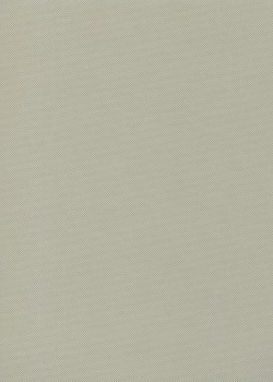 Simili cuir "Picot" grège (70x100)