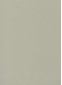 Simili cuir "Picot" grège (70x100)
