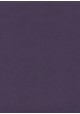 Simili cuir "Buffalo" violet (70x100)