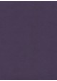 Simili cuir "Buffalo" violet (70x100)