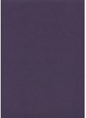 Simili cuir "Buffalo" violet (70x100)