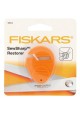 Elimeur de ciseaux FISKARS