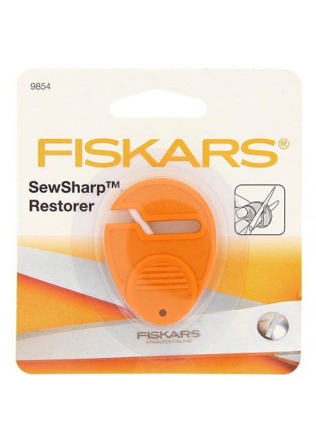 Elimeur de ciseaux FISKARS