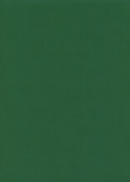 Simili cuir "Picot" vert golf (70x100)