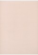 Toile enduite "Milano" rose dragée (50x100)