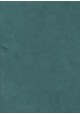 Lokta bleu paon (50x75)