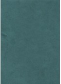Lokta bleu paon (50x75)