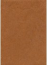 Papier lokta caramel (50x75)
