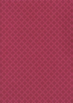 Mizuki 2 tons de framboise (50x70)