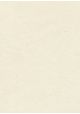 Lokta naturel (50x75)