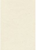 Lokta naturel (50x75)