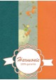 HARMONIE TRIO Le petit prince