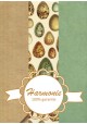 HARMONIE TRIO Collection d'oeufs