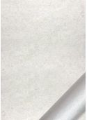 Lokta argent mat (50x75)