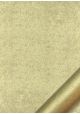 Lokta or mat (50x75)