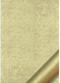 Lokta or mat (50x75)
