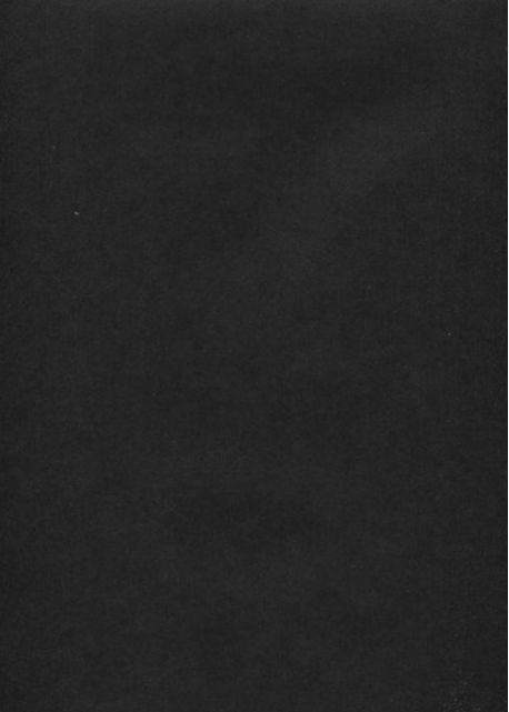 Effalin "grain toilé" noir (70x100)