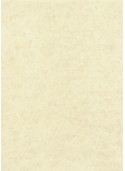 Véritable Obonai vanille (78x54)