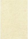 Véritable Obonai vanille (78x54)