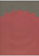 Papier scrapbooking "fantaisie" PI-52 (30x30)