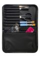 Trousse pour rangement et transport des outils