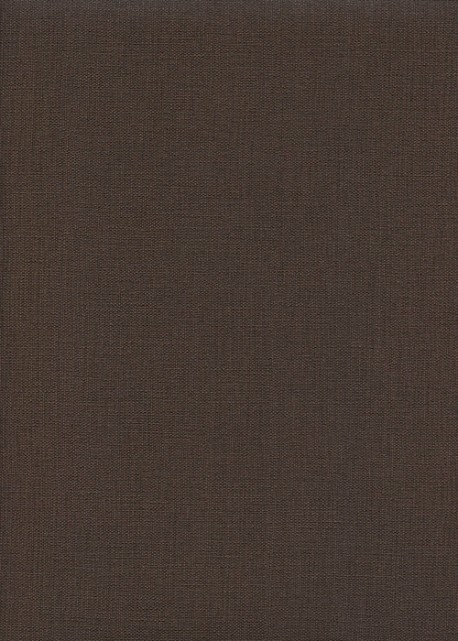 Simili cuir "Tango" wengé