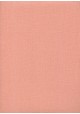 Simili cuir "Tango" lait fraise