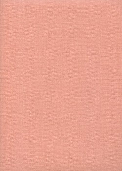 Simili cuir "Tango" lait fraise