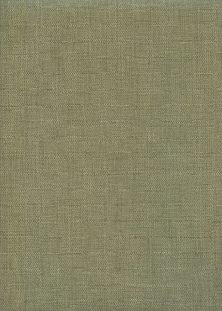 Simili cuir "Tango" gris cendré