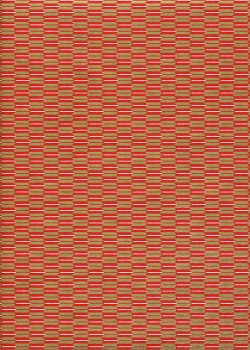 Véritable Yuzen (52x65.5) N°28-1