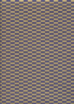 Véritable Yuzen (52x65.5) N°28-2